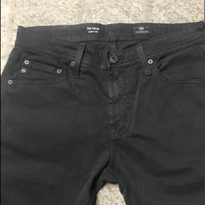 Men jeans Ag adriano goldschmied